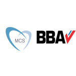 <p>Master Therm heat pumps are certified by the British Board of Agre´ment (BBA) according to the MCS (Microgeneration Certification Scheme) standard, designed for systems for the production of heat and electricity from re-newable sources.</p>