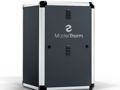 AquaMaster Inverter P