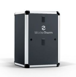 AquaMaster Inverter P