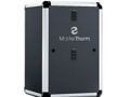 AquaMaster Inverter P