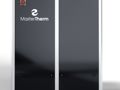 AquaMaster 45/90 Inverter P