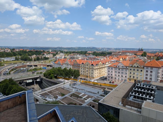 MasterTherm International Meeting 2025