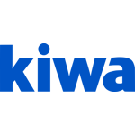 Kiwa Certification