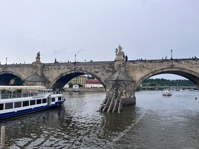 MasterTherm International Meeting 2026