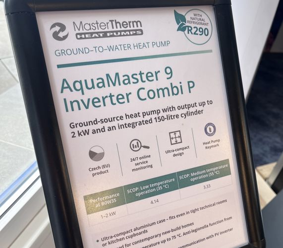 MasterTherm International Meeting 2026