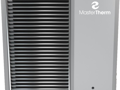 BoxAir 60 Inverter