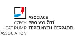 avtc.cz