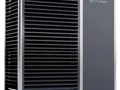 BoxAir Inverter P
