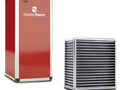 BoxAir Inverter Split