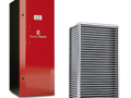 BoxAir Inverter Split Combi