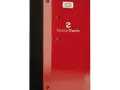 AquaMaster Inverter Combi