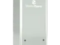 AquaMaster Inverter