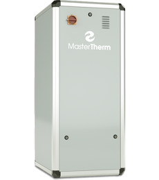 AquaMaster Inverter