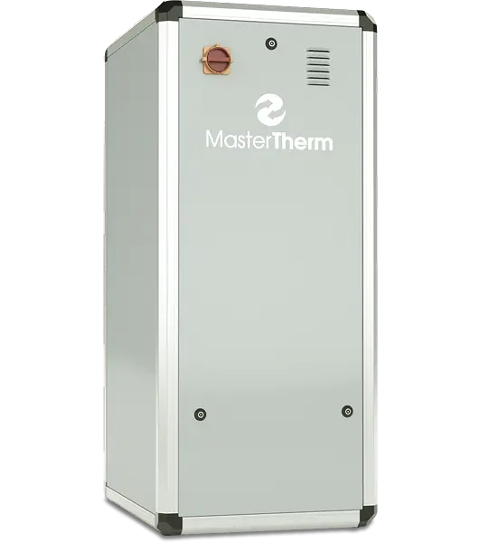 AquaMaster Inverter